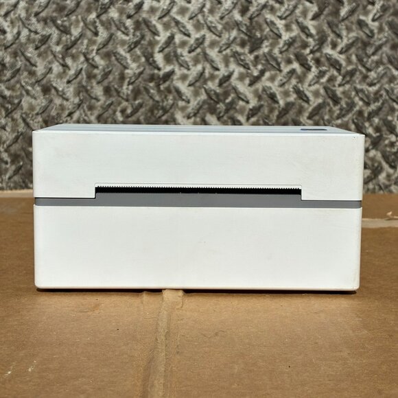 Core Innovations Printer Thermal Label CTP800BD Professional Bluetooth - Picture 3 of 10